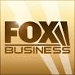 Fox Business News