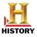 History-Channel