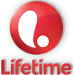 Lifetime-Channel