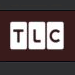 TLC (Learning)