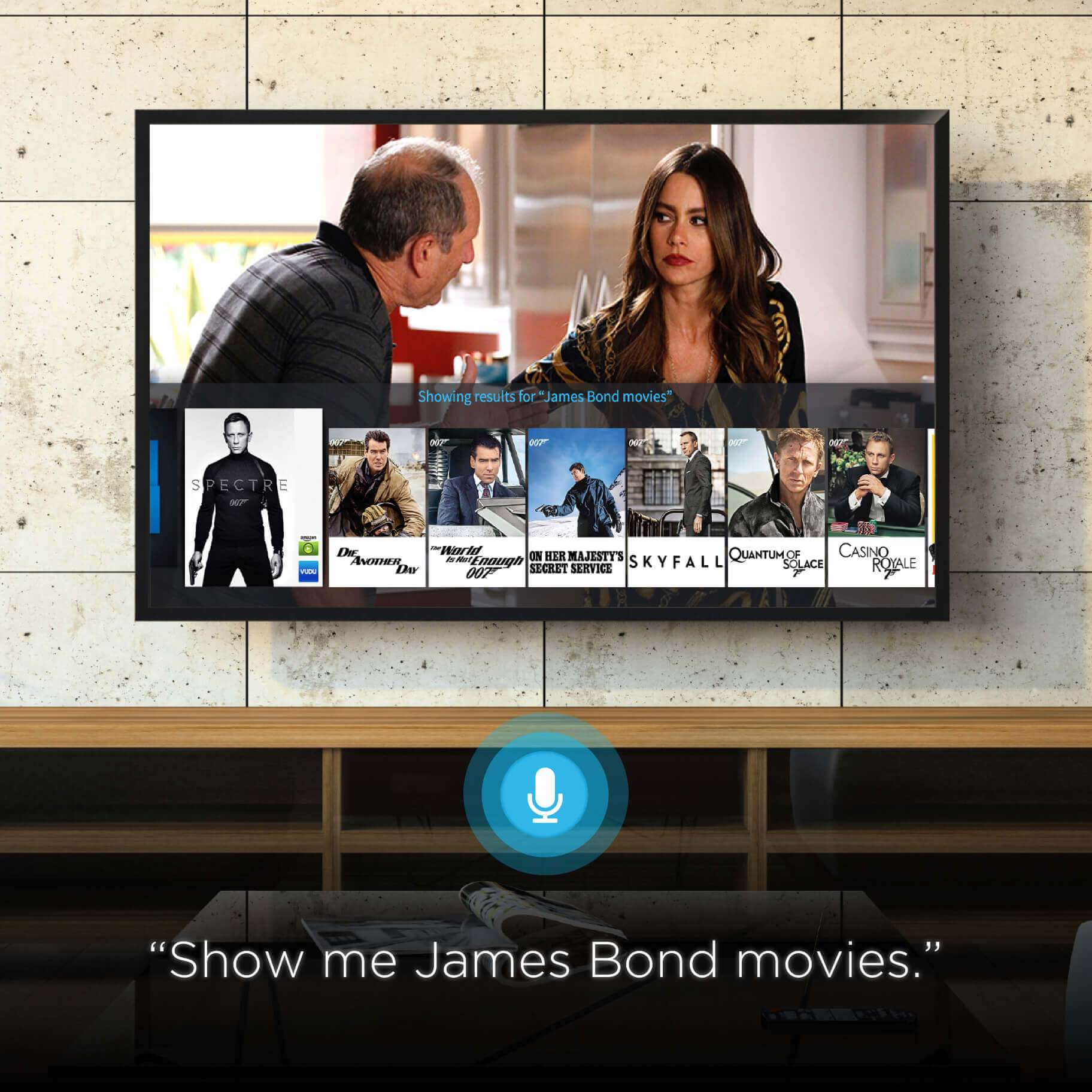 tivo-search-by-movie