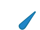Wireless Internet Service Providers
